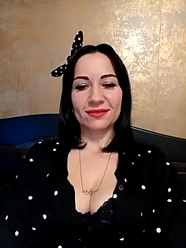 Snapshot of FireLily332 chatting on February 2025 05:08:01 PM FireLily332 online show from February 2025 05:08:01 PM