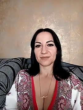 Snapshot of FireLily332 chatting on March 2025 10:22:02 AM FireLily332 online show from March 2025 10:22:02 AM