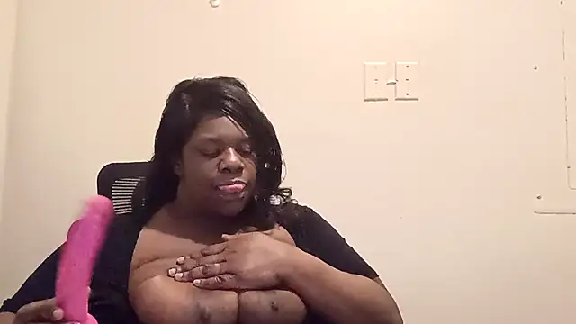 whitwhit86 online show from November 2025 09:00:02 PM