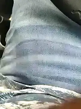 Playboy445 online show from March 2025 06:47:02 AM