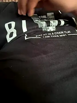 Playboy445 online show from September 2025 05:20:02 AM