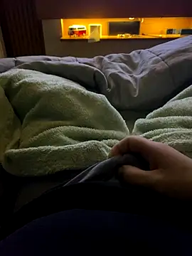 Snapshot of Hjsjsjsjjd chatting on September 2025 08:03:02 AM Hjsjsjsjjd online show from September 2025 08:03:02 AM