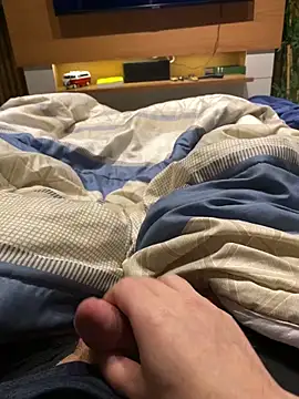 Snapshot of Hjsjsjsjjd chatting on September 2025 03:52:01 AM Hjsjsjsjjd online show from September 2025 03:52:01 AM