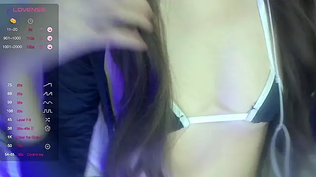 yaya fun online show from December 2024 03:00:02 PM