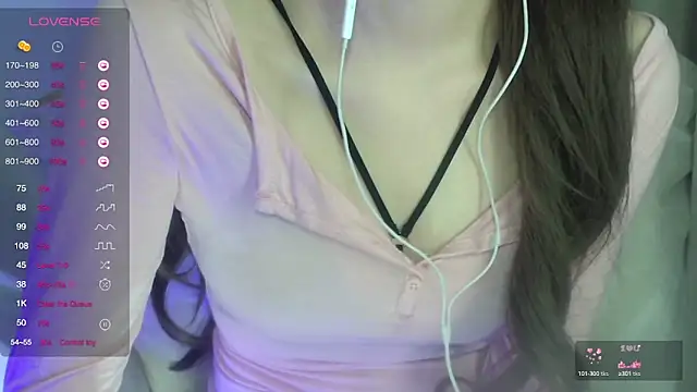 yaya fun online show from December 2024 06:38:01 PM