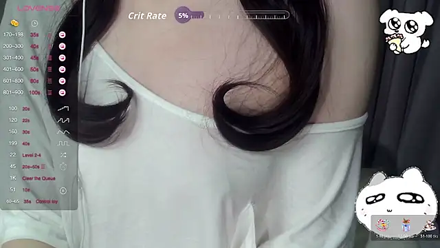 yaya fun online show from November 2025 04:40:01 PM