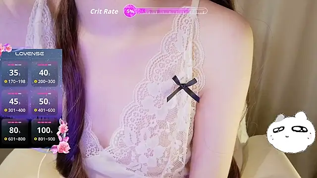yaya fun online show from May 2026 03:17:02 PM
