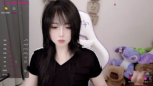 Vaness-a online show from January 2025 03:55:02 PM