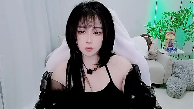 Vaness-a online show from February 2026 10:58:01 AM