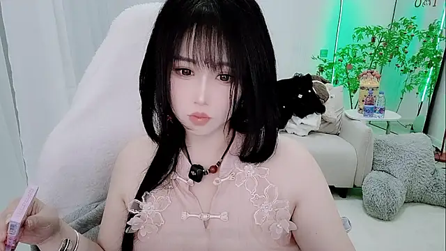 Vaness-a online show from February 2026 11:28:02 AM