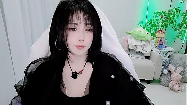 Vaness-a online show from February 2026 05:00:02 PM