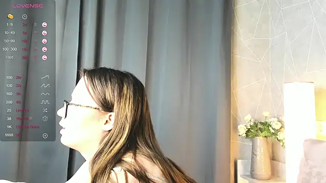 Jessica Soon online show from February 2025 07:50:02 AM