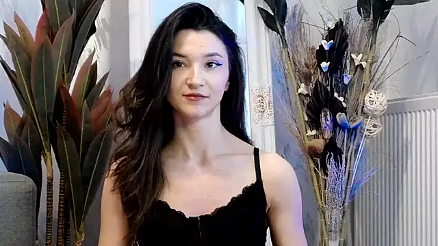 tayakayan online show from January 2026 12:21:01 PM