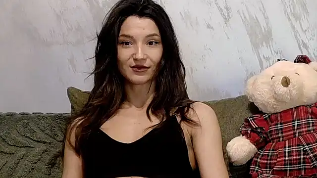 tayakayan online show from February 2026 12:59:02 PM