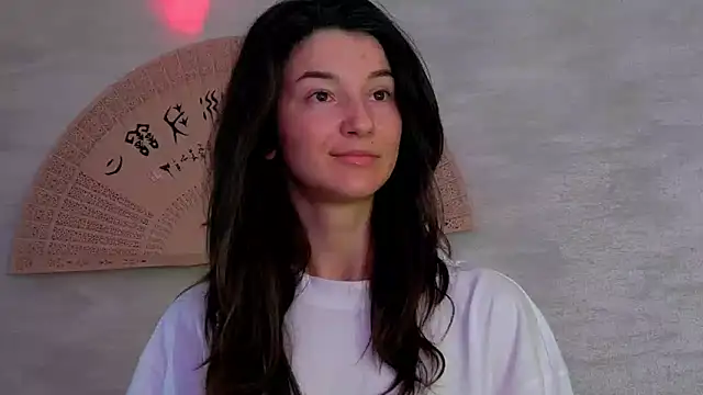 tayakayan online show from April 2026 08:30:01 AM