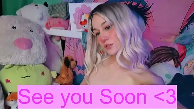 pinkocean3 online show from June 2026 03:16:02 PM