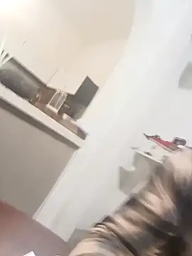 jack1219ecuador online show from September 2025 05:11:01 AM