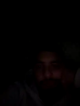 Hazembahloul online show from March 2026 04:18:02 AM