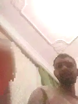 Hazembahloul online show from May 2026 11:55:01 PM