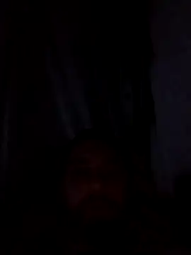 Hazembahloul online show from June 2026 12:24:02 AM