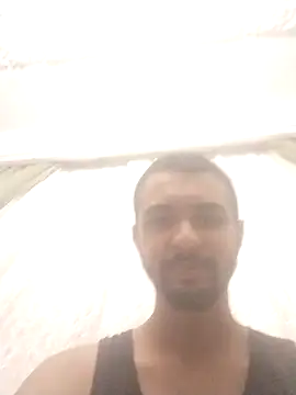 Hazembahloul online show from June 2026 11:15:02 PM