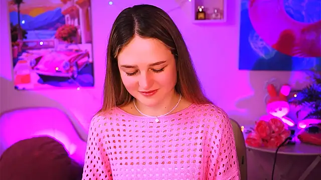 Snapshot of DeboraLarson chatting on January 2025 08:14:02 AM DeboraLarson online show from January 2025 08:14:02 AM