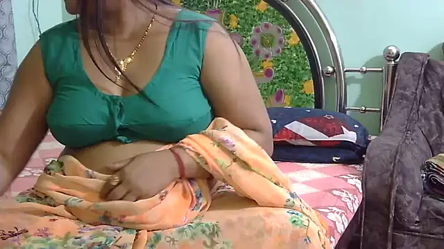 Snapshot of Couple_For_You18 chatting on March 2026 08:26:01 PM Couple For You18 online show from March 2026 08:26:01 PM