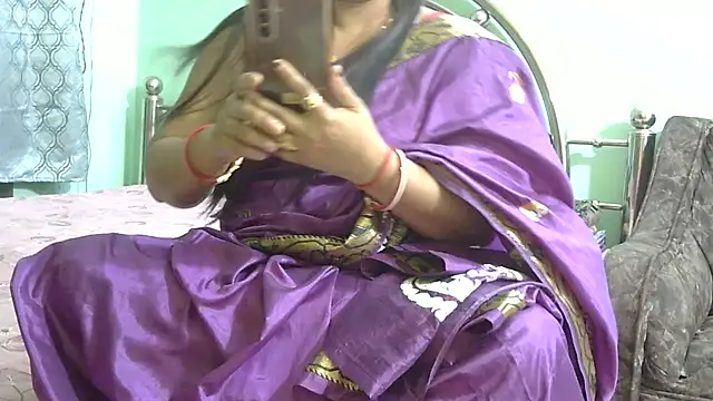 Snapshot of Couple_For_You18 chatting on March 2026 06:56:01 PM Couple For You18 online show from March 2026 06:56:01 PM