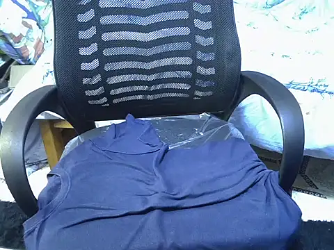 Sexy  Tash online show from September 2025 07:46:02 AM