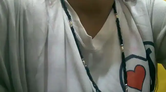 Snapshot of LOVE-SUSHILA chatting on February 2025 04:50:02 AM LOVE-SUSHILA online show from February 2025 04:50:02 AM