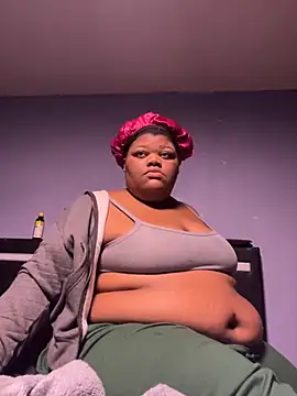 Snapshot of dondivax3 chatting on November 2025 04:15:02 AM dondivax3 online show from November 2025 04:15:02 AM