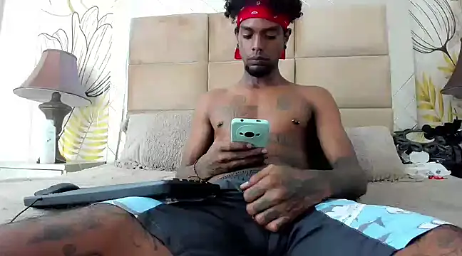 Snapshot of bigblackhotx1 chatting on February 2025 06:58:02 AM bigblackhotx1 online show from February 2025 06:58:02 AM