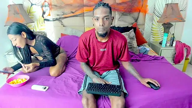 Snapshot of bigblackhotx1 chatting on October 2025 08:16:02 AM bigblackhotx1 online show from October 2025 08:16:02 AM