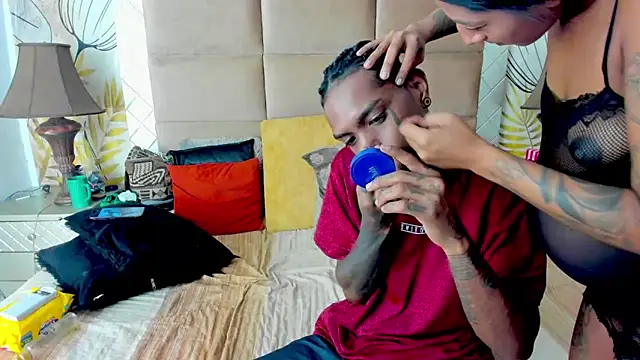 Snapshot of bigblackhotx1 chatting on November 2025 12:27:02 PM bigblackhotx1 online show from November 2025 12:27:02 PM