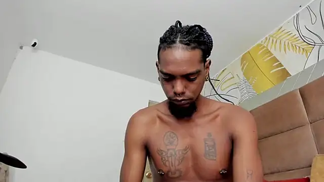 Snapshot of bigblackhotx1 chatting on November 2025 10:59:02 AM bigblackhotx1 online show from November 2025 10:59:02 AM