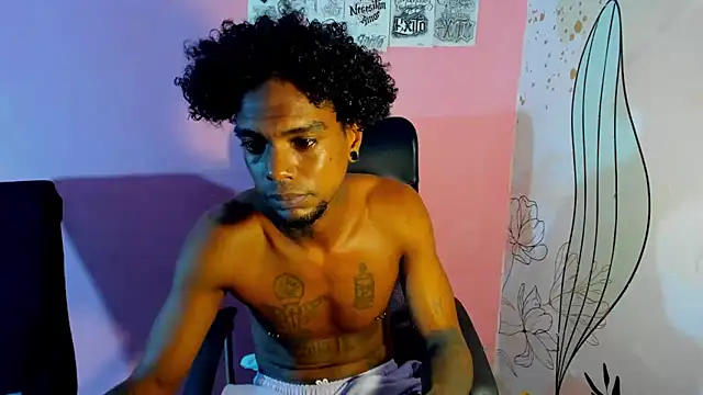 bigblackhotx1 online show from April 2026 01:59:02 AM