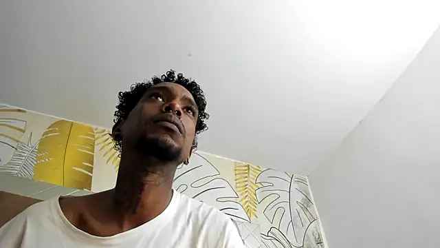 hot ebanospicy online show from January 2025 02:21:02 AM