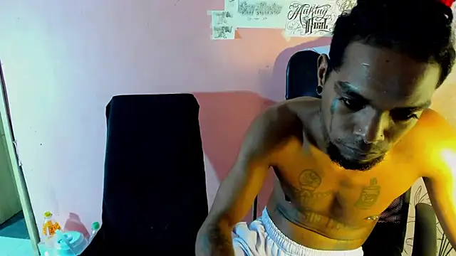 Snapshot of hot_ebanospicy chatting on April 2026 04:46:02 AM hot ebanospicy online show from April 2026 04:46:02 AM