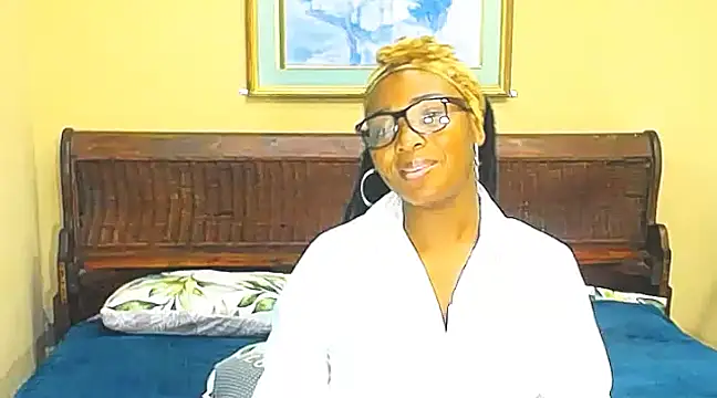 veronica1xxx online show from March 2025 05:57:02 PM