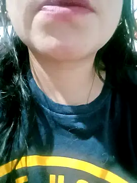 Kasandra02 online show from January 2025 03:57:02 AM