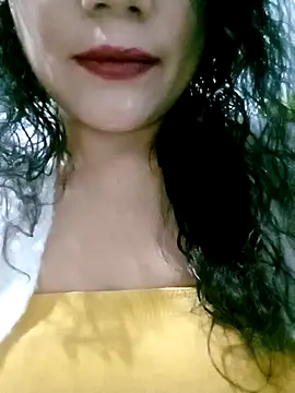 Kasandra02 online show from February 2025 05:12:02 AM