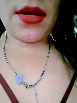 Kasandra02 online show from March 2025 04:41:02 AM