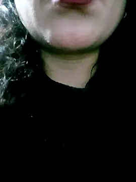 Kasandra02 online show from March 2025 03:40:01 AM