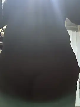 Snapshot of Kasandra02 chatting on February 2026 06:39:02 AM Kasandra02 online show from February 2026 06:39:02 AM