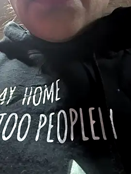 Snapshot of Kasandra02 chatting on February 2026 03:57:02 AM Kasandra02 online show from February 2026 03:57:02 AM