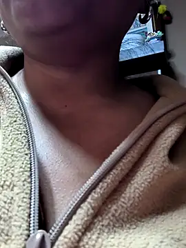 Snapshot of Kasandra02 chatting on February 2026 06:26:02 PM Kasandra02 online show from February 2026 06:26:02 PM