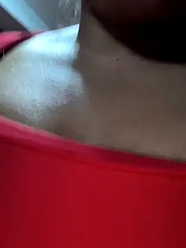 Snapshot of Kasandra02 chatting on February 2026 04:02:01 AM Kasandra02 online show from February 2026 04:02:01 AM