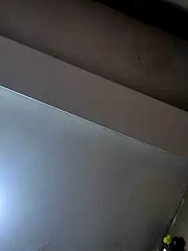 Snapshot of Kasandra02 chatting on February 2026 05:17:01 AM Kasandra02 online show from February 2026 05:17:01 AM