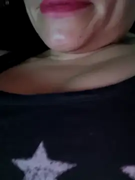 Snapshot of Kasandra02 chatting on February 2026 05:07:02 AM Kasandra02 online show from February 2026 05:07:02 AM