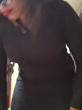 Snapshot of Kasandra02 chatting on March 2026 03:34:01 AM Kasandra02 online show from March 2026 03:34:01 AM